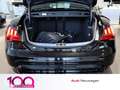 Audi e-tron GT quattro HUD PANO NAVI LEDER B&O ACC SHZ PDCv+h Negro - thumbnail 7