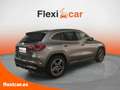 Mercedes-Benz GLA 200 D Gris - thumbnail 8