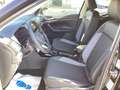 Volkswagen T-Cross GOAL 1.0 l TSI OPF 85 kW (116 PS) 7-Gang Noir - thumbnail 7