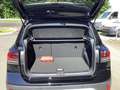 Volkswagen T-Cross GOAL 1.0 l TSI OPF 85 kW (116 PS) 7-Gang Nero - thumbnail 14