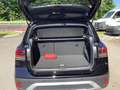 Volkswagen T-Cross GOAL 1.0 l TSI OPF 85 kW (116 PS) 7-Gang Nero - thumbnail 12