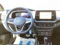 Volkswagen T-Cross GOAL 1.0 l TSI OPF 85 kW (116 PS) 7-Gang Nero - thumbnail 8