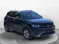 Volkswagen T-Cross Life 1.0 l TSI OPF 85 kW (116 PS) 7-Gang Schwarz - thumbnail 5
