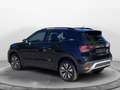 Volkswagen T-Cross GOAL 1.0 l TSI OPF 85 kW (116 PS) 7-Gang Nero - thumbnail 4
