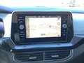 Volkswagen T-Cross Life 1.0 l TSI OPF 85 kW (116 PS) 7-Gang Schwarz - thumbnail 10