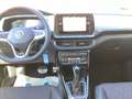 Volkswagen T-Cross GOAL 1.0 l TSI OPF 85 kW (116 PS) 7-Gang Nero - thumbnail 9