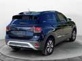 Volkswagen T-Cross GOAL 1.0 l TSI OPF 85 kW (116 PS) 7-Gang Nero - thumbnail 6