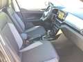 Volkswagen T-Cross GOAL 1.0 l TSI OPF 85 kW (116 PS) 7-Gang Nero - thumbnail 13