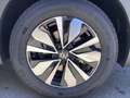 Volkswagen T-Cross GOAL 1.0 l TSI OPF 85 kW (116 PS) 7-Gang Nero - thumbnail 15