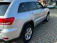 Jeep Grand Cherokee Grand Cherokee IV 2011 3.0 crd Limited auto Argento - thumbnail 3