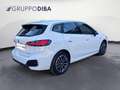 BMW 225 Serie 2 U06 Active Tourer 225e Active Tourer xdri Bianco - thumbnail 5
