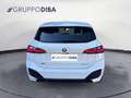 BMW 225 Serie 2 U06 Active Tourer 225e Active Tourer xdri Bianco - thumbnail 6