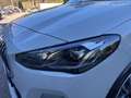 BMW 225 Serie 2 U06 Active Tourer 225e Active Tourer xdri Bianco - thumbnail 9