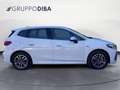 BMW 225 Serie 2 U06 Active Tourer 225e Active Tourer xdri Bianco - thumbnail 4