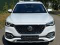 MG EHS 1.5 TGDI Luxury 360 camera PANO GARANTIE Blanc - thumbnail 5