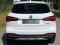 MG EHS 1.5 TGDI Luxury 360 camera PANO GARANTIE Blanc - thumbnail 24