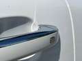 MG EHS 1.5 TGDI Luxury 360 camera PANO GARANTIE Blanc - thumbnail 23