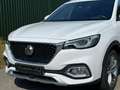 MG EHS 1.5 TGDI Luxury 360 camera PANO GARANTIE Blanc - thumbnail 17