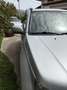 Suzuki Grand Vitara 5p 1.9 ddis Executive - thumbnail 1