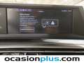 Peugeot 3008 Hybrid Allure eDCS6 145 Blanco - thumbnail 8