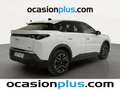 Peugeot 3008 Hybrid Allure eDCS6 145 Blanco - thumbnail 4