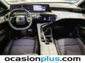 Peugeot 3008 Hybrid Allure eDCS6 145 Blanco - thumbnail 6