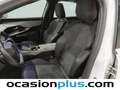 Peugeot 3008 Hybrid Allure eDCS6 145 Blanco - thumbnail 7