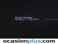 Peugeot 3008 Hybrid Allure eDCS6 145 Blanco - thumbnail 10