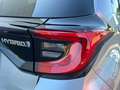 Toyota Yaris Hybrid 2ZonenKlimaauto+Teilleder+Winterpak Zilver - thumbnail 29