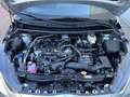 Toyota Yaris Hybrid 2ZonenKlimaauto+Teilleder+Winterpak Zilver - thumbnail 10