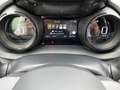 Toyota Yaris Hybrid 2ZonenKlimaauto+Teilleder+Winterpak Zilver - thumbnail 17