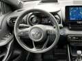 Toyota Yaris Hybrid 2ZonenKlimaauto+Teilleder+Winterpak Zilver - thumbnail 22