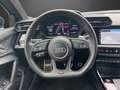 Audi RS3 Sportback S-tronic quattro /Keramikbremse/HUD+Keyl Grau - thumbnail 12