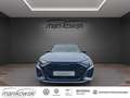 Audi RS3 Sportback S-tronic quattro /Keramikbremse/HUD+Keyl Grau - thumbnail 8