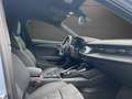 Audi RS3 Sportback S-tronic quattro /Keramikbremse/HUD+Keyl Grau - thumbnail 14