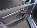 Audi RS3 Sportback S-tronic quattro /Keramikbremse/HUD+Keyl Grau - thumbnail 10