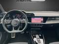 Audi RS3 Sportback S-tronic quattro /Keramikbremse/HUD+Keyl Grau - thumbnail 11