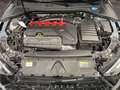 Audi RS3 Sportback S-tronic quattro /Keramikbremse/HUD+Keyl Grau - thumbnail 17