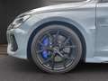 Audi RS3 Sportback S-tronic quattro /Keramikbremse/HUD+Keyl Grau - thumbnail 18