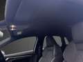 Audi RS3 Sportback S-tronic quattro /Keramikbremse/HUD+Keyl Grau - thumbnail 19