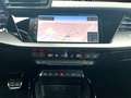 Audi RS3 Sportback S-tronic quattro /Keramikbremse/HUD+Keyl Grau - thumbnail 13
