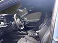 Audi RS3 Sportback S-tronic quattro /Keramikbremse/HUD+Keyl Grau - thumbnail 9