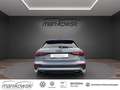 Audi RS3 Sportback S-tronic quattro /Keramikbremse/HUD+Keyl Grau - thumbnail 4