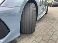 Audi RS3 Sportback S-tronic quattro /Keramikbremse/HUD+Keyl Grau - thumbnail 20