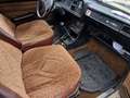 Lada 1200 Beige - thumbnail 8