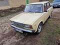 Lada 1200 Beige - thumbnail 1