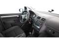 Volkswagen Touran 1.6 TDI Trendline SITZHZG TEMPOMAT PDC Weiß - thumbnail 13