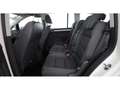 Volkswagen Touran 1.6 TDI Trendline SITZHZG TEMPOMAT PDC Weiß - thumbnail 21