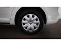 Volkswagen Touran 1.6 TDI Trendline SITZHZG TEMPOMAT PDC Weiß - thumbnail 22