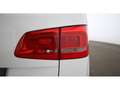 Volkswagen Touran 1.6 TDI Trendline SITZHZG TEMPOMAT PDC Weiß - thumbnail 9